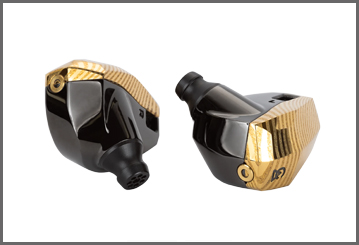 Andromeda 10 Launch Edition - Gold 1.jpg